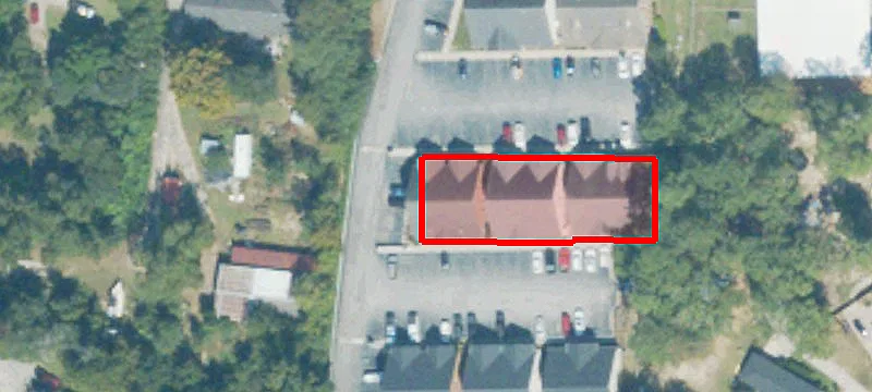 4210 Columbia Rd, Unit BLD05