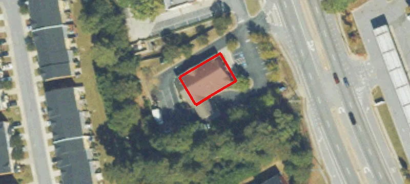 4776 Sugarloaf Pkwy