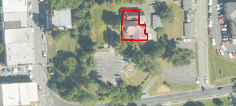115 Main St