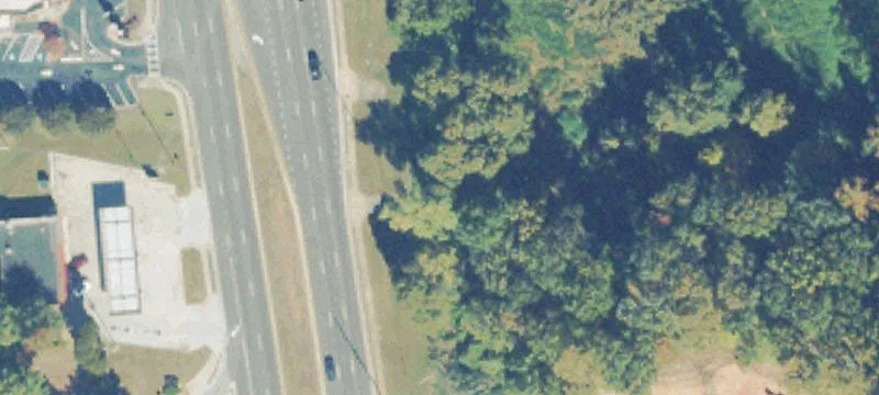Winder Hwy