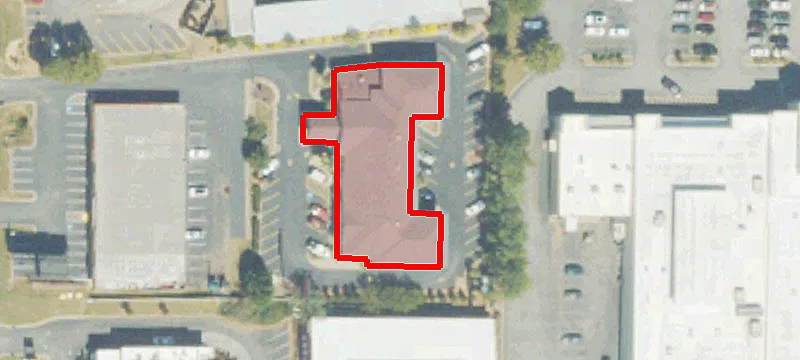 197 Stanley K Tanger Blvd