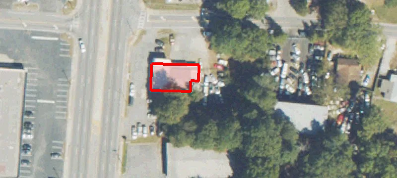 6464 Hwy 85