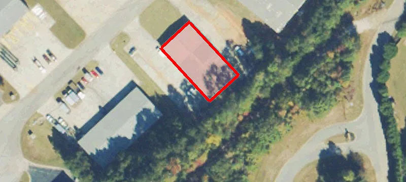 120 Auburn Park Dr