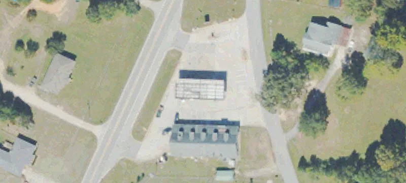 2156 Hwy 81