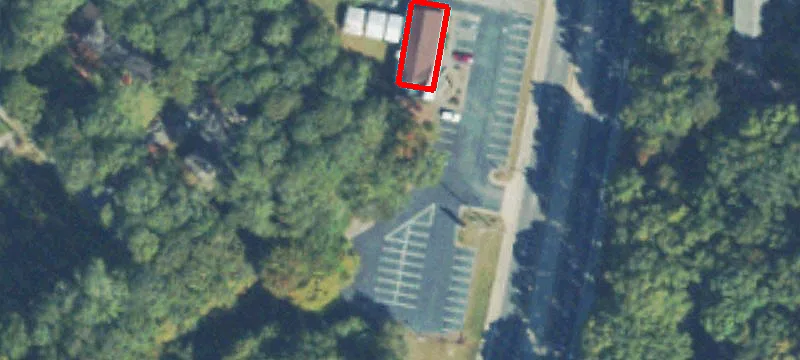 2399 Scenic S Hwy