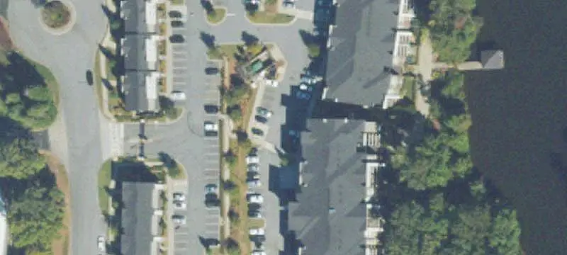 510 Guthridge Ct