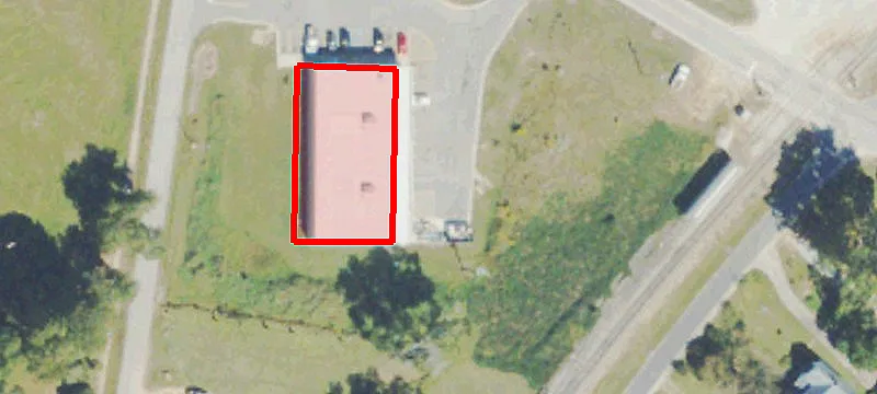 3523 Hwy 142