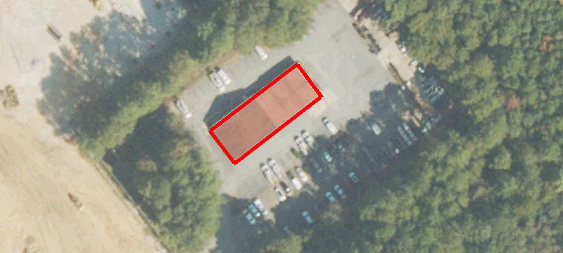 6725 Roosevelt Hwy