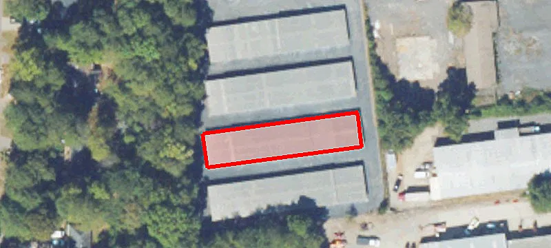 4945 Canton Rd