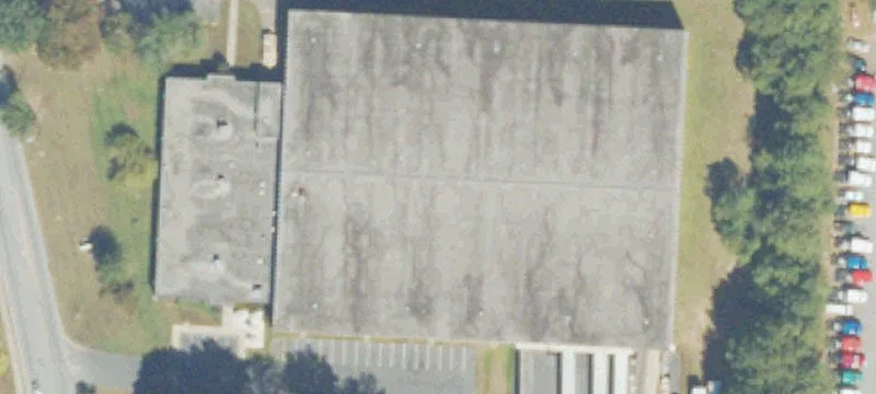 6852 Southlake Pkwy