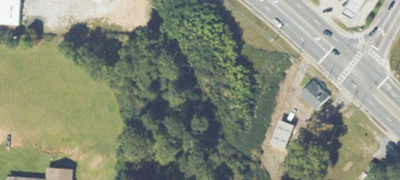 291 Veterans Memorial SE Hwy
