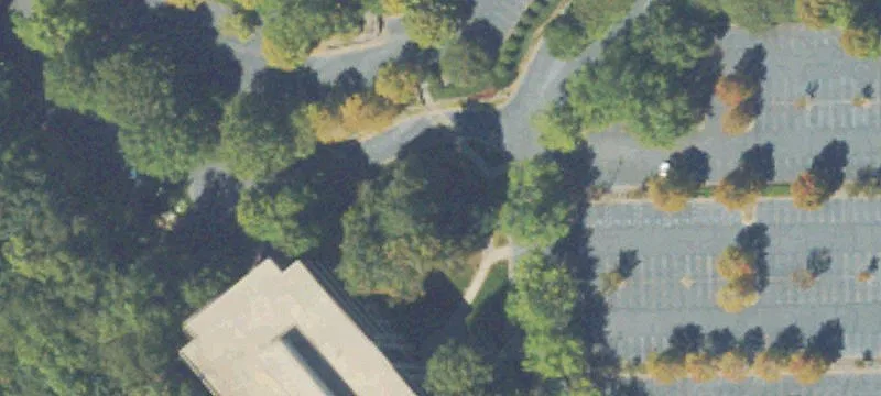 245 Townpark NW Dr
