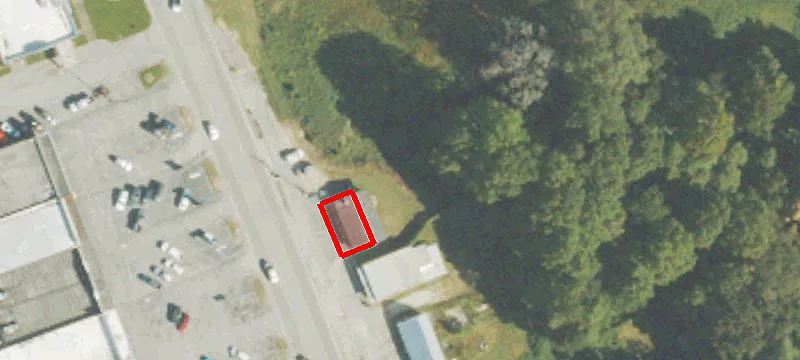512 Alabama S Ave
