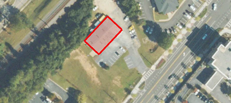 393 Hwy 23rd NW