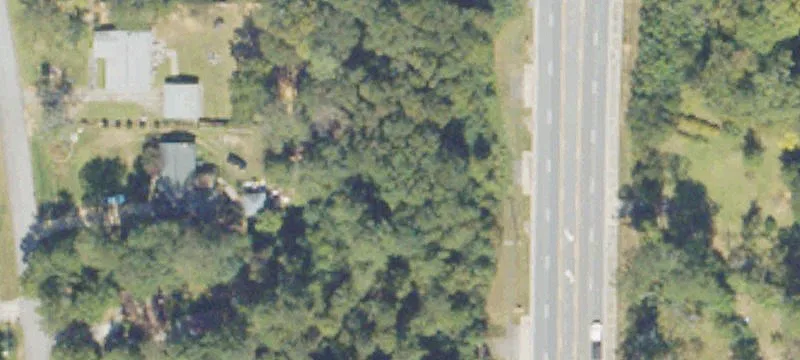 3015 Moody Rd
