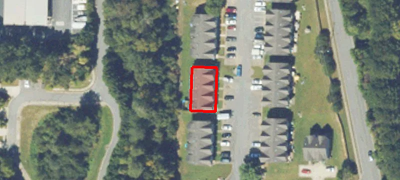 300 Westridge Dr Bldg, Unit 300