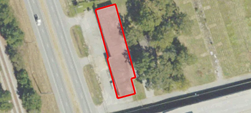 6500 Ga Hwy 21
