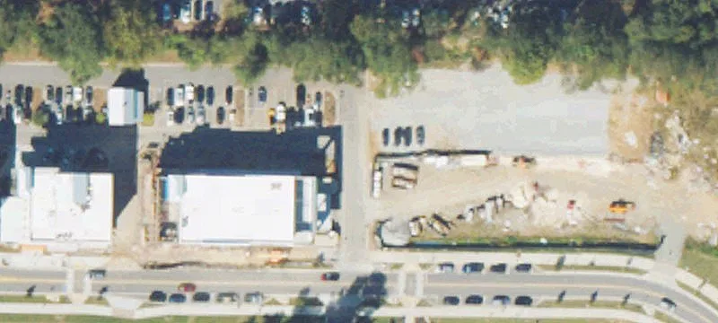 12655 Birmingham Hwy