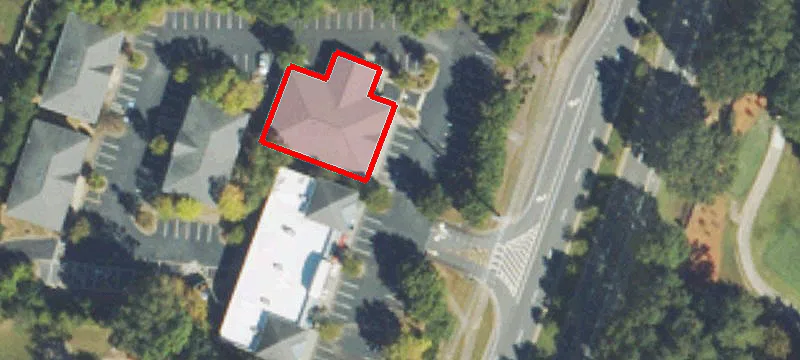 10080 Medlock Brg Rd