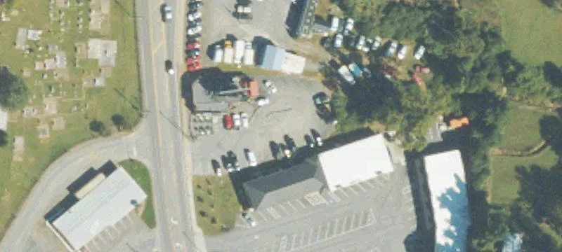 212 Atlanta Rd