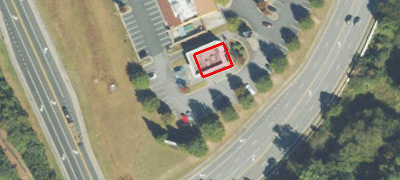 2015 Market Pl Blvd
