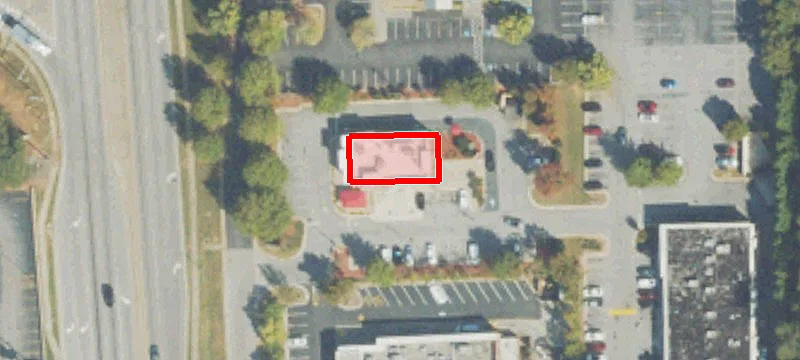 2716 Chapel Hl Rd