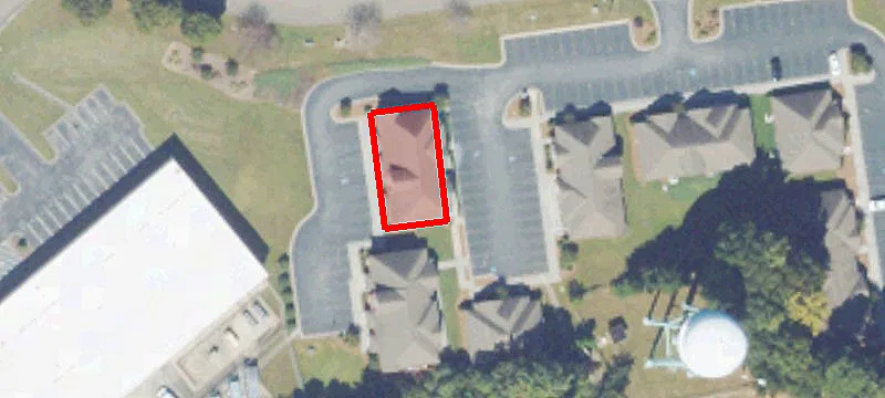 111 Mtn Brk Dr