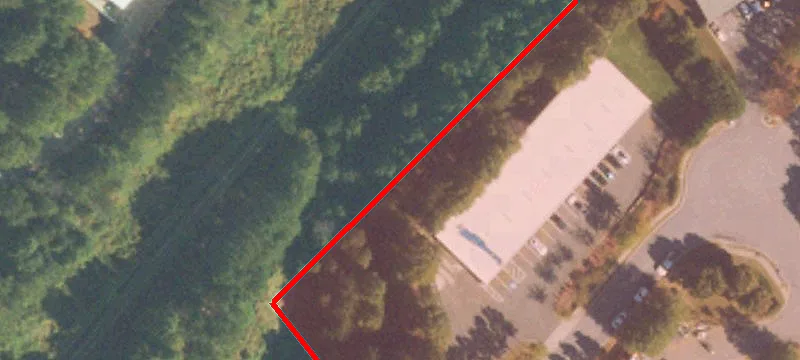 4305 Brogdon Exchange