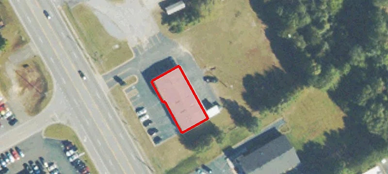 686 Grayson Hwy