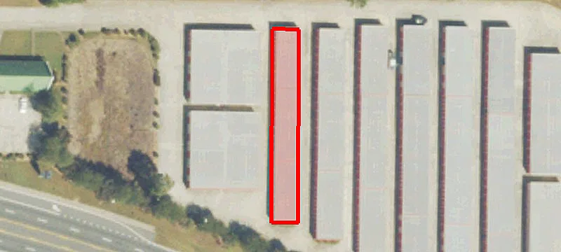 53 Hwy 138th SE