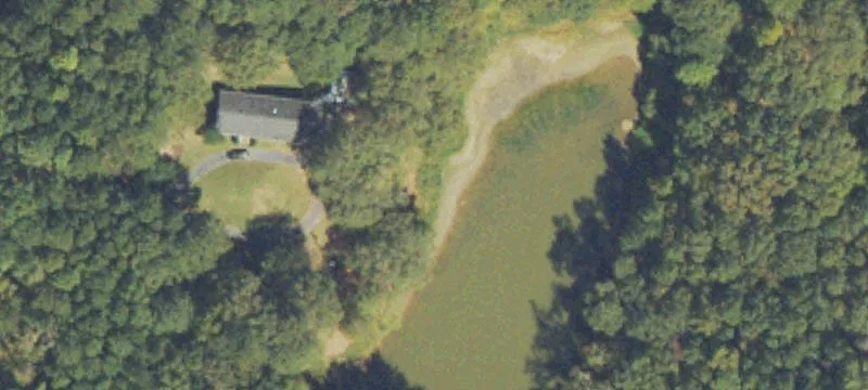 1146 Scott Rd