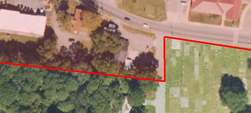 1903 Stone Mtn Lithonia Rd