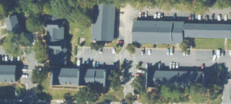 66 Northwood Dr