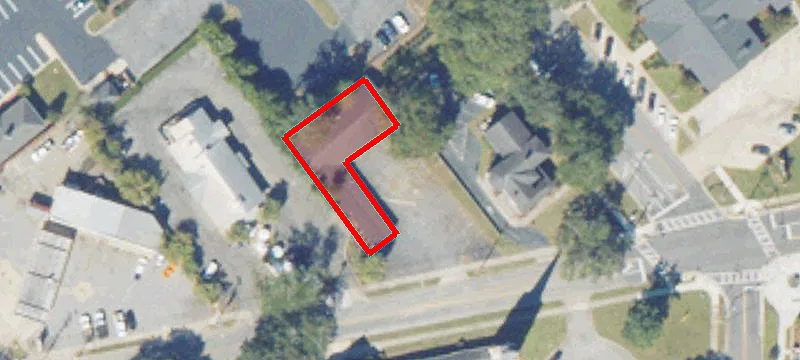 221 Remington Ave