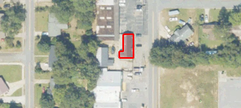 407 Belmont Dr Ste A