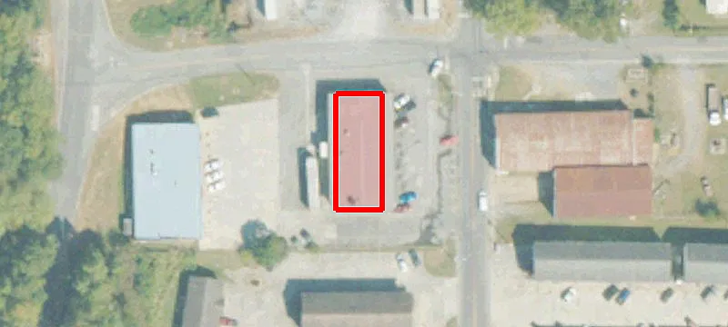 616 4th Ave