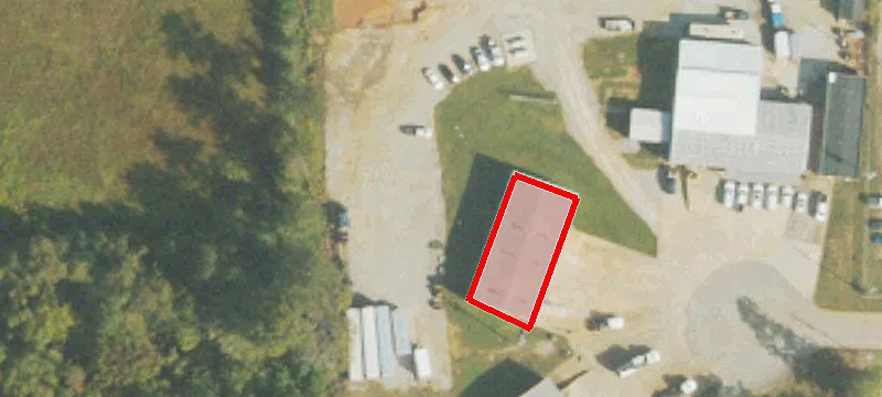 204 Westside Ct