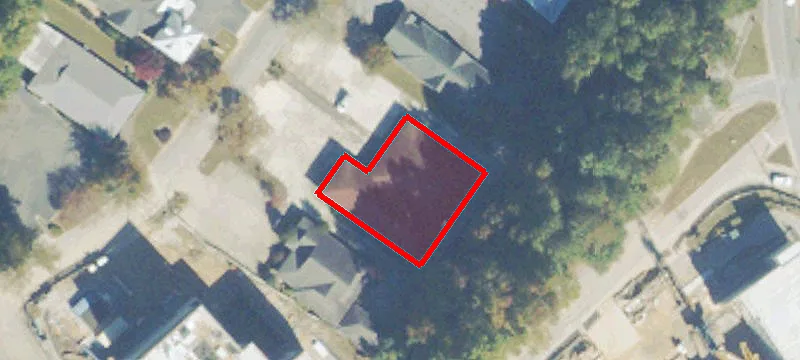 1221 Sherwood Park NE Dr