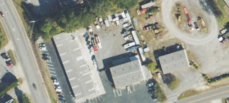 4150 Arcadia Industrial SW Cir