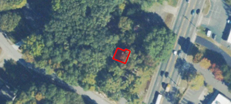 2161 Scenic N Hwy
