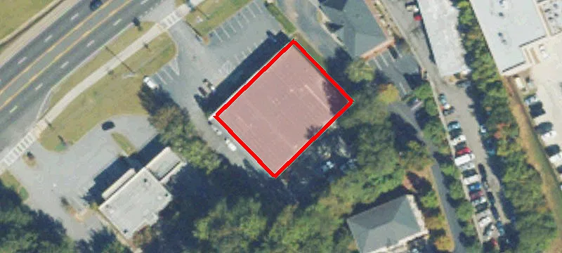 4664 Lawrenceville NW Hwy