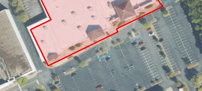 7131 Pt Pkwy
