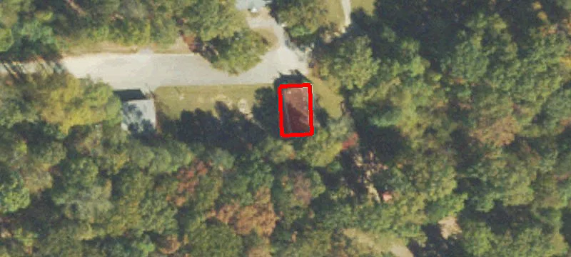 148 Hinkle Community Rd