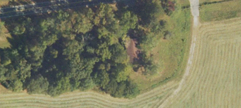 4766 Hwy 34th W