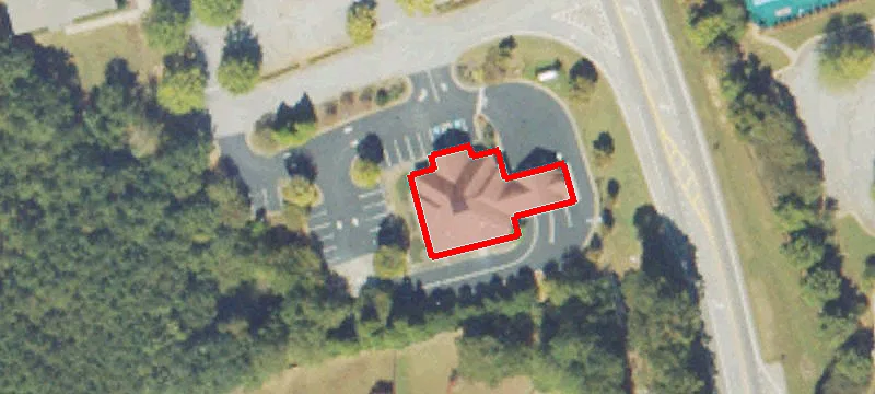 3470 Hwy 155