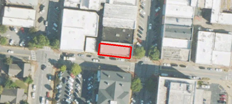 15 Greenville St