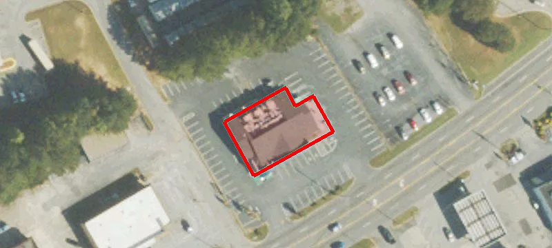 800 Bankhead Hwy