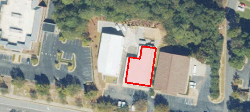 735 Lanier W Ave