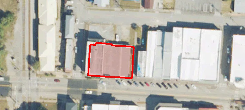 206 Main St