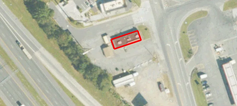 2222 Hwy 41st Sse